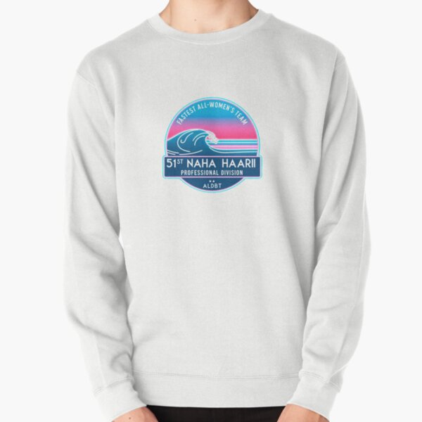 Item preview, Fastest Women Alive (pink) designed and sold by ALDBT.