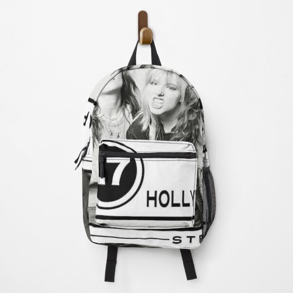 Item preview, L7 All Female - Hollywood Palladium album 2014 designed and sold by Allintone.