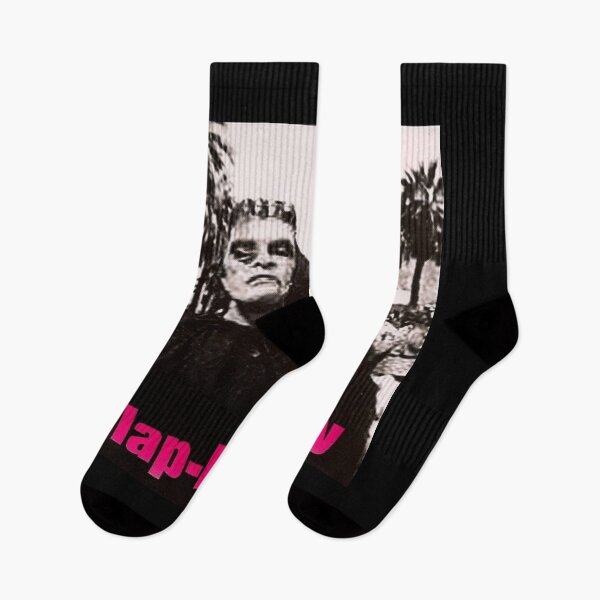 Item preview, L7 All Female - Slap-Happy album 1999 designed and sold by Allintone.