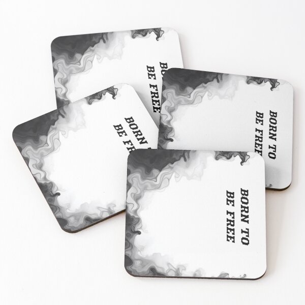 Item preview, Free designed and sold by Conteceres.
