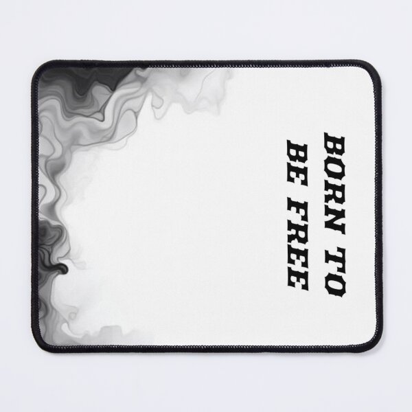 Item preview, Free designed and sold by Conteceres.