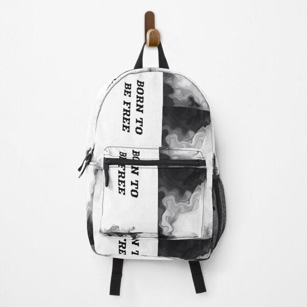 Item preview, Free designed and sold by Conteceres.