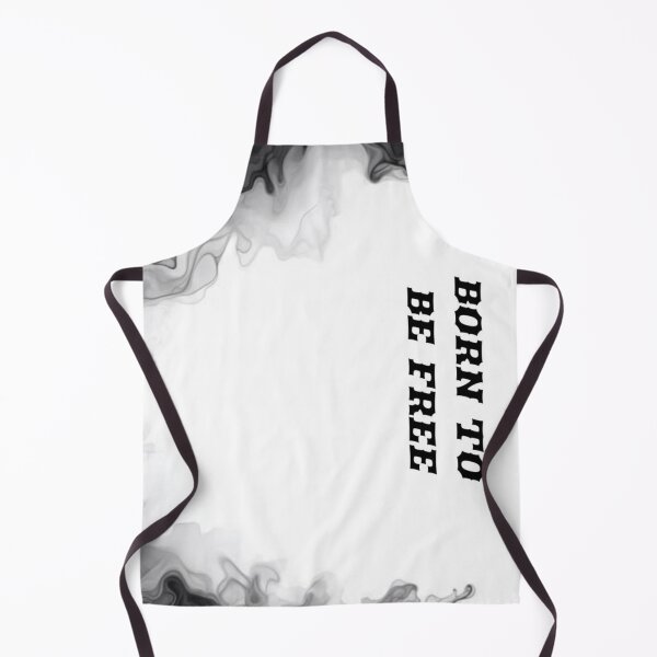 Item preview, Free designed and sold by Conteceres.