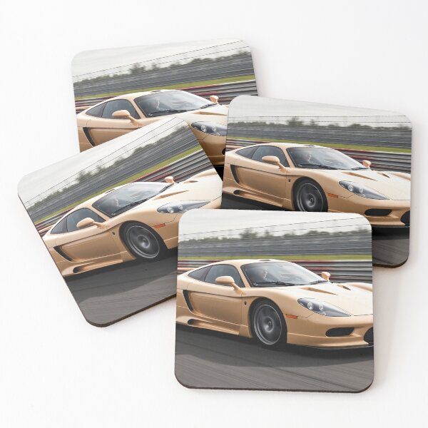 Item preview, Flashing By designed and sold by CarRends.