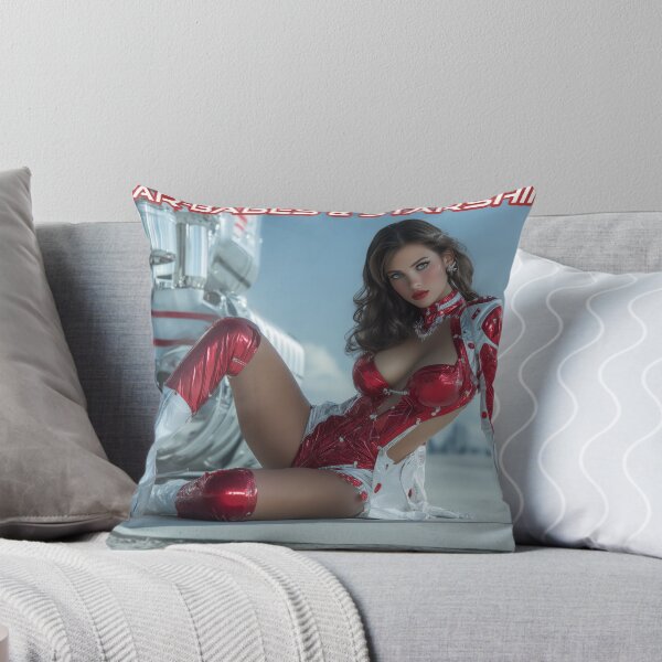 Item preview, STAR-BABES & STARSHIPS (Episode 19. Image B. Edition 1.) designed and sold by Century21Mouse.