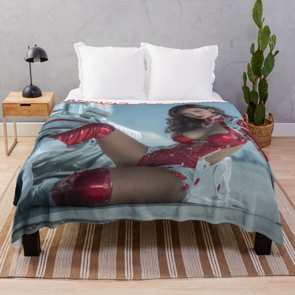 Item preview, STAR-BABES & STARSHIPS (Episode 19. Image B. Edition 1.) designed and sold by Century21Mouse.