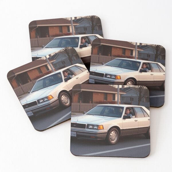 Item preview, Daddy's Home designed and sold by CarRends.