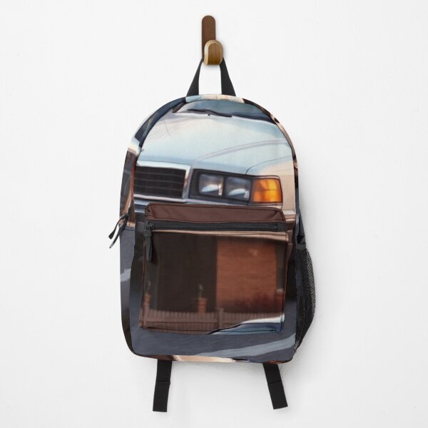 Item preview, Daddy's Home designed and sold by CarRends.