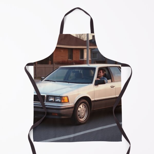 Item preview, Daddy's Home designed and sold by CarRends.