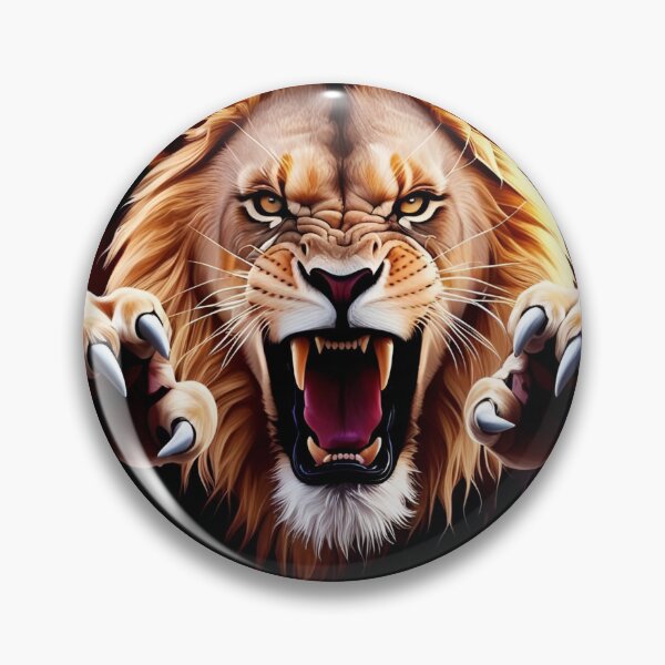 Item preview, Don't show me your fangs 2 designed and sold by 4Dart.