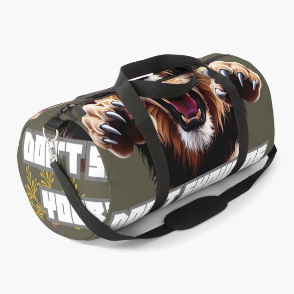 Item preview, Don't show me your fangs 2 designed and sold by 4Dart.