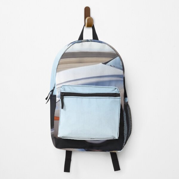 Item preview, Hard Top, Soft Curves designed and sold by CarRends.