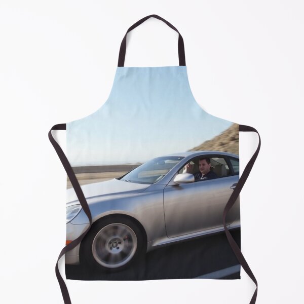 Item preview, Hard Top, Soft Curves designed and sold by CarRends.