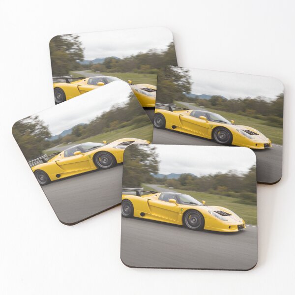 Item preview, Yellow Flash designed and sold by CarRends.