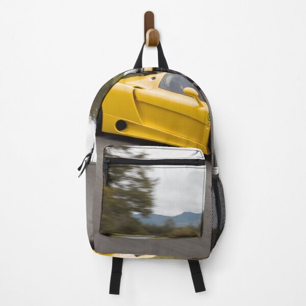 Item preview, Yellow Flash designed and sold by CarRends.