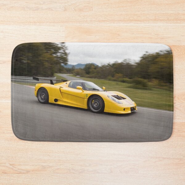 Item preview, Yellow Flash designed and sold by CarRends.