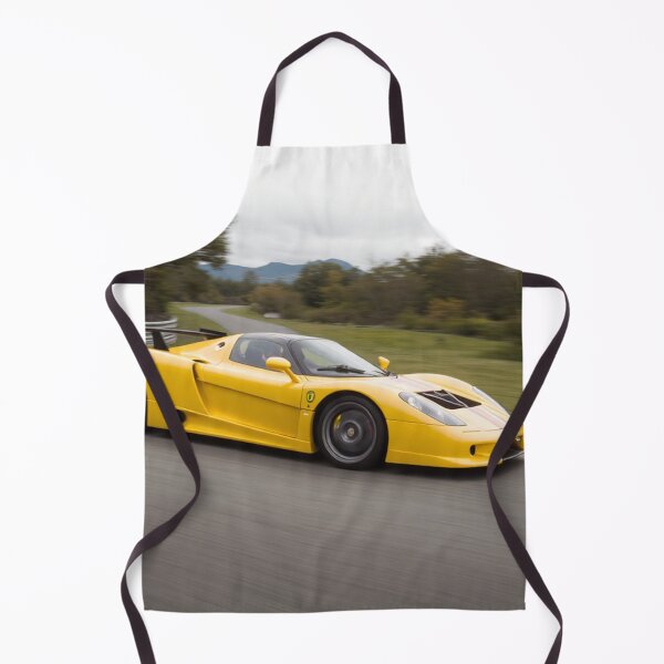 Item preview, Yellow Flash designed and sold by CarRends.