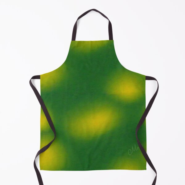 Item preview, Hidden Message - Ecological Abstraction designed and sold by MoxisWatercolor.
