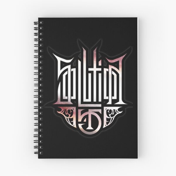 Item preview, Solution .45 heavy metal supergroup Sweden designed and sold by Allintone.