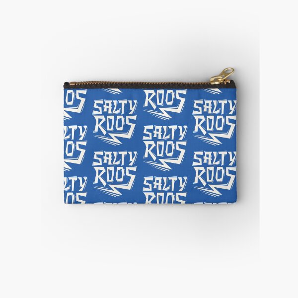 Aperçu de l'œuvre MOTS-CLÉS SALTY ROOS SHOCKER créée et vendue par SaltyRoos.