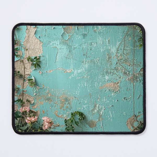 Item preview, Summertime Vibes - Decayed Elegance 2 designed and sold by SparroCreative.
