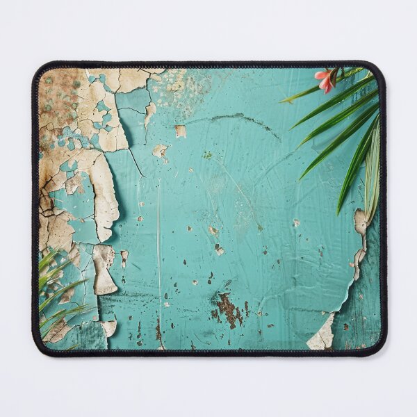 Item preview, Summertime Vibes - Decayed Elegance 4 designed and sold by SparroCreative.