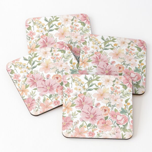 Item preview, Language of Flowers designed and sold by CoolPixels.
