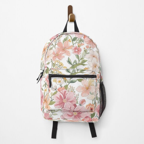 Item preview, Language of Flowers designed and sold by CoolPixels.