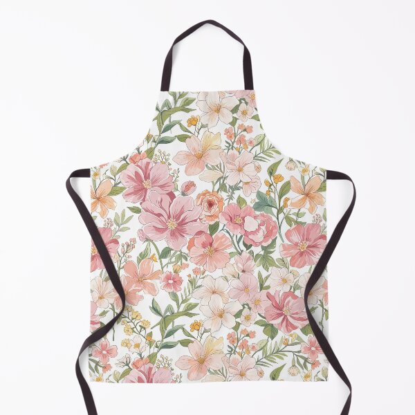 Item preview, Language of Flowers designed and sold by CoolPixels.