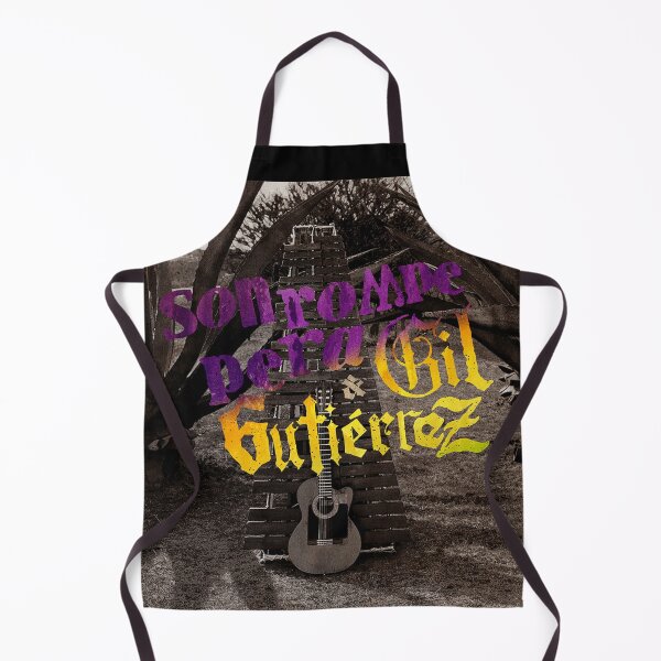 Item preview, Son Rompe Pera - El Saleroso 2020 designed and sold by Allintone.