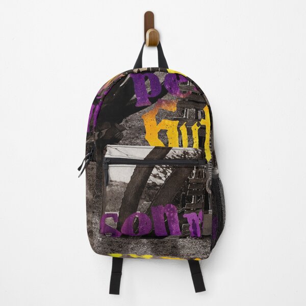Item preview, Son Rompe Pera - El Saleroso 2020 designed and sold by Allintone.