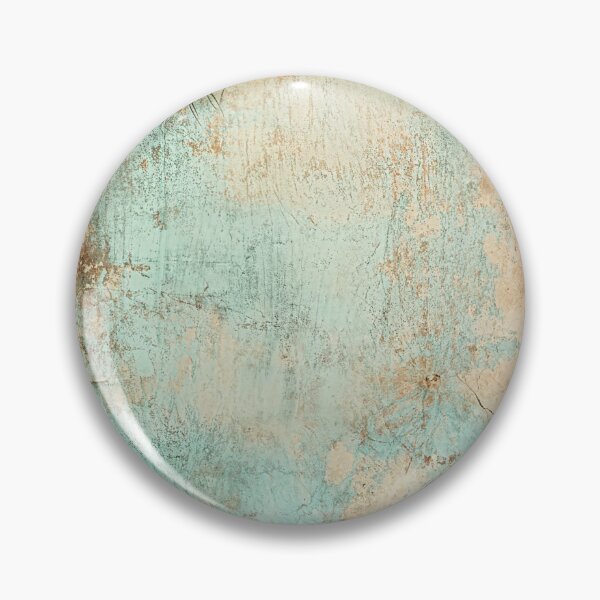 Item preview, Summertime Vibes - Decayed Elegance 3 designed and sold by SparroCreative.