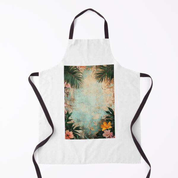 Item preview, Summertime Vibes - Decayed Elegance 3 designed and sold by SparroCreative.