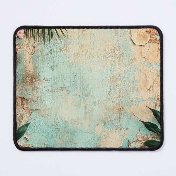 Item preview, Summertime Vibes - Decayed Elegance 3 designed and sold by SparroCreative.
