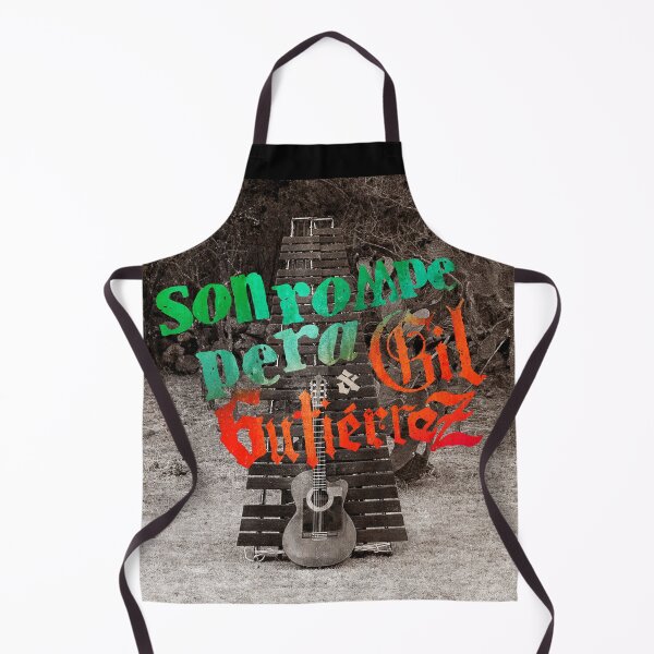 Item preview, Son Rompe Pera - La Piragua 2022 designed and sold by Allintone.