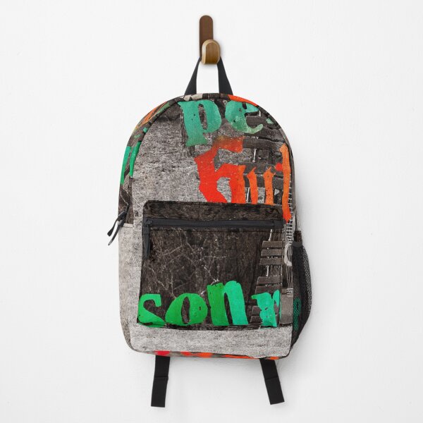 Item preview, Son Rompe Pera - La Piragua 2022 designed and sold by Allintone.