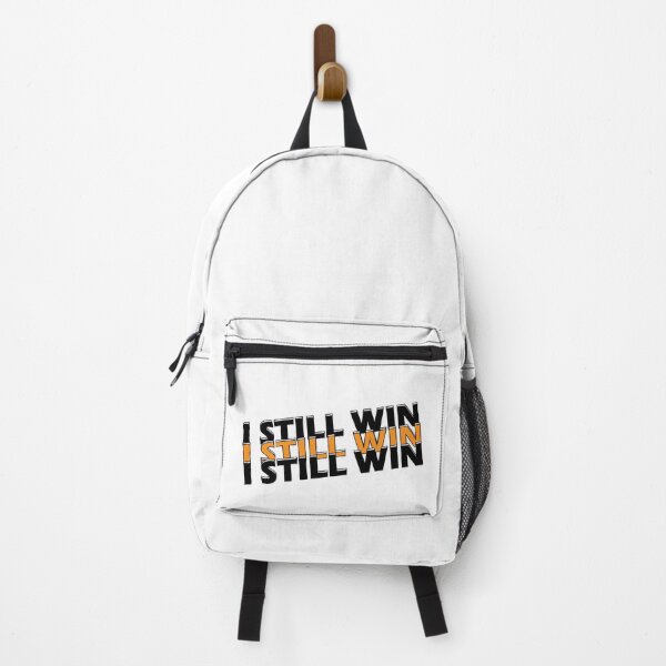 Item preview, i still win designed and sold by Positive Mindzet!.