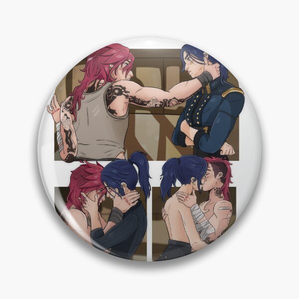 Item preview, predictable huh? designed and sold by Violetrashie.