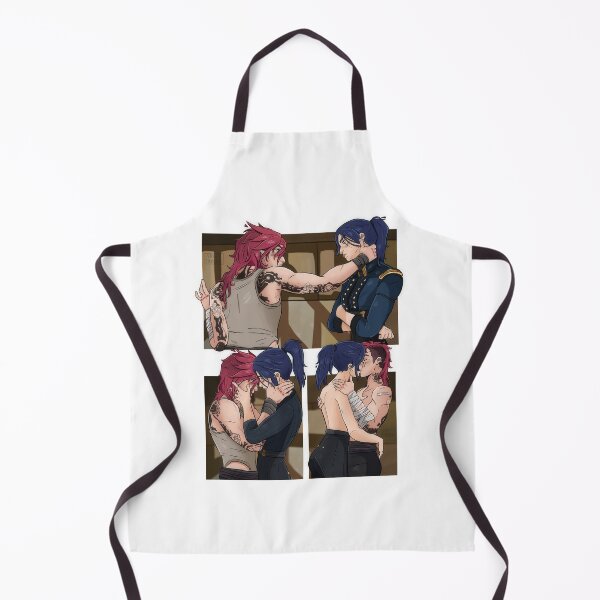 Item preview, predictable huh? designed and sold by Violetrashie.