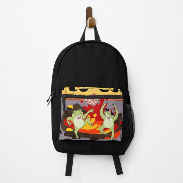 Item preview, Everything's Fire designed and sold by E20STUDIO.