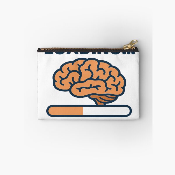 Item preview, Loading... Attitude Update – Funny Tech-Inspired T-Shirt Design designed and sold by misterjoez.