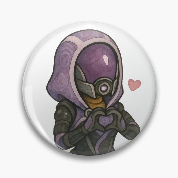 Item preview, Cute Tali Stickers #2 designed and sold by Saturas.