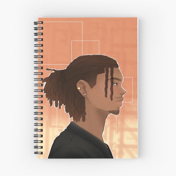 Item preview, The Boy designed and sold by Art-multi-form.