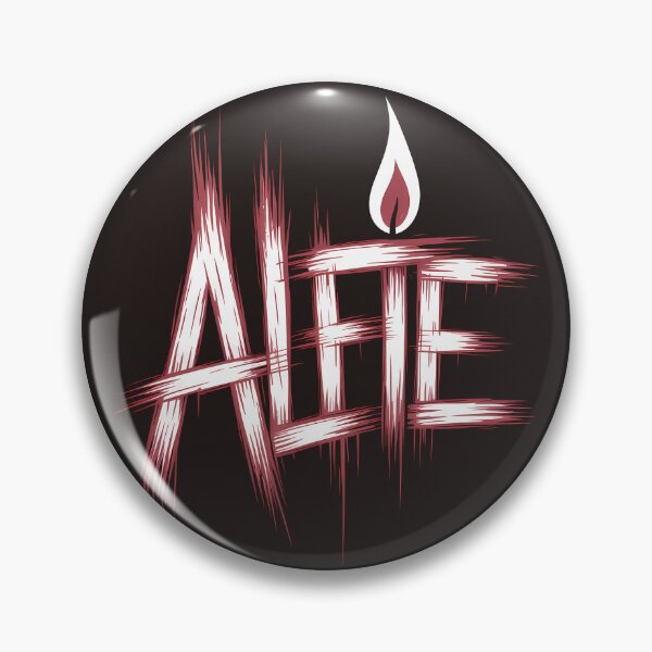 Item preview, Alfie Name designed and sold by MikeKart.