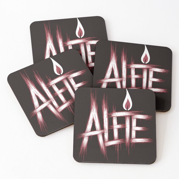 Item preview, Alfie Name designed and sold by MikeKart.