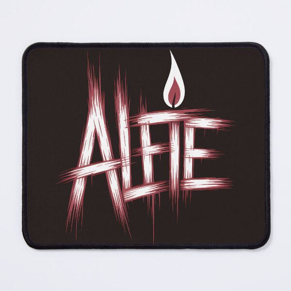 Item preview, Alfie Name designed and sold by MikeKart.