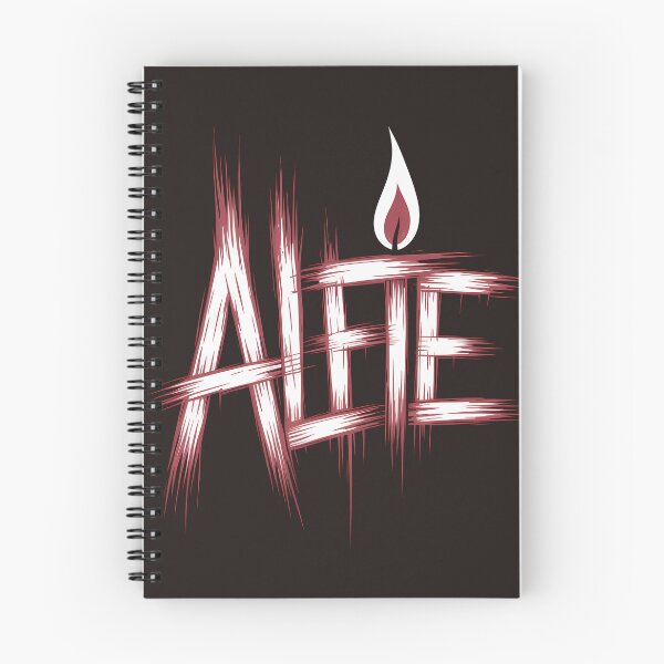 Item preview, Alfie Name designed and sold by MikeKart.