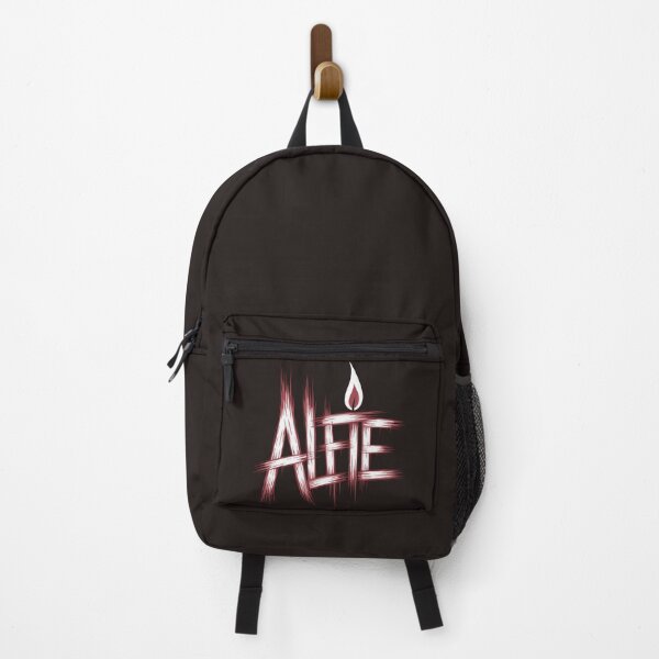 Item preview, Alfie Name designed and sold by MikeKart.