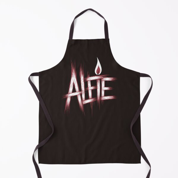 Item preview, Alfie Name designed and sold by MikeKart.
