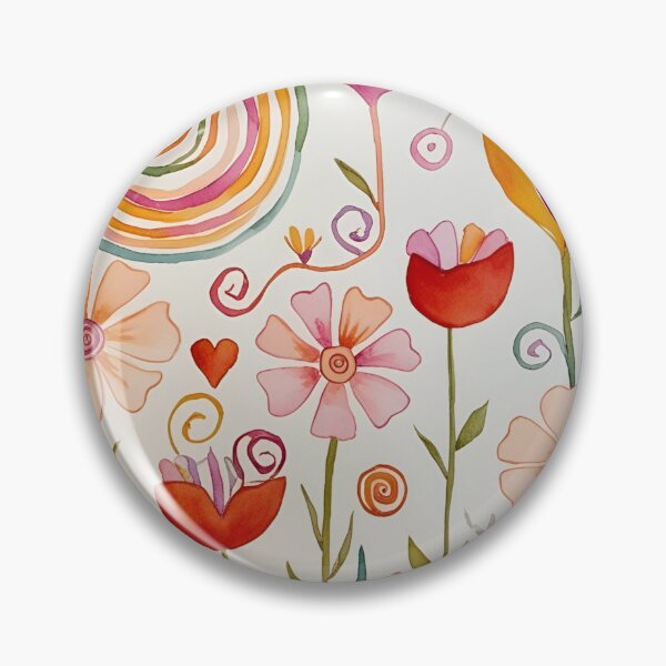 Item preview, Spring Sunshine. Coffee with Vicky designed and sold by VickyJo111.